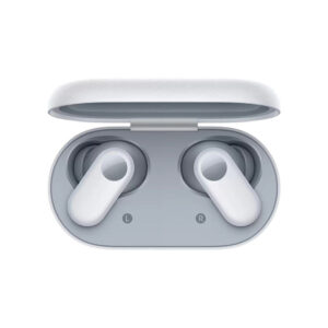 Landing Page - Airbuds Demo Product