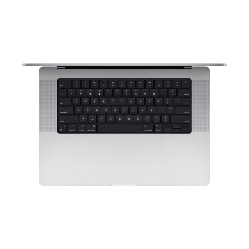New Featured MacBook Pro With Apple M1 - Image 4