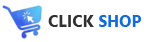 zenvimart.com