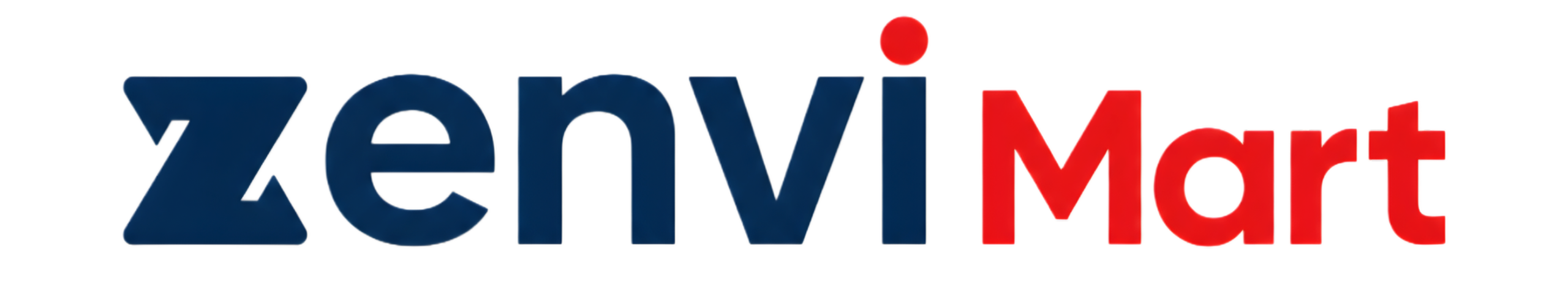 zenvimart.com