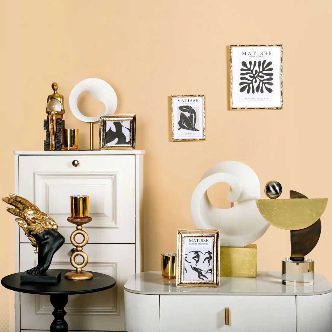 Home Improvement Items