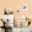 Home Improvement gadgets