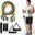 Fitness & Health